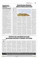 Kashmir Age 23 July 2022_page-0004