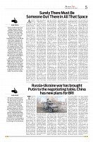 Kashmir Age 23 July 2022_page-0005