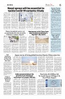 Kashmir Age 23 July 2022_page-0006