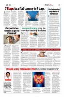 Kashmir Age 23 July 2022_page-0008