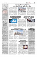 Kashmir Age 23 July 2022_page-0009