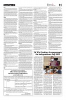 Kashmir Age 23 July 2022_page-0011