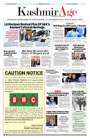Kashmir Age 24 July 2022_page-0001