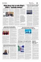 Kashmir Age 24 July 2022_page-0002