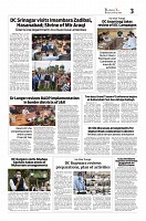 Kashmir Age 24 July 2022_page-0003