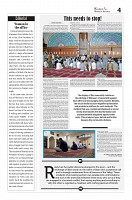 Kashmir Age 24 July 2022_page-0004