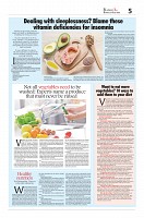 Kashmir Age 24 July 2022_page-0005
