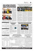 Kashmir Age 24 July 2022_page-0006