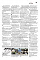 Kashmir Age 24 July 2022_page-0007