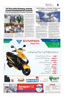 Kashmir Age 24 July 2022_page-0008