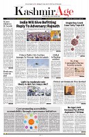 AGE 25 JULY_page-0001