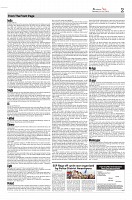 AGE 25 JULY_page-0002