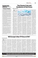 AGE 25 JULY_page-0004