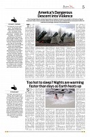 AGE 25 JULY_page-0005
