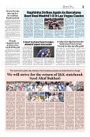 AGE 25 JULY_page-0008
