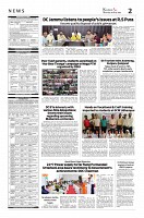 Kashmir Age 30 July 2022_page-0002