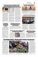 Kashmir Age 30 July 2022_page-0003