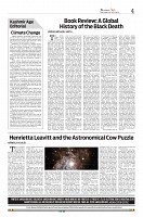 Kashmir Age 30 July 2022_page-0004