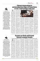 Kashmir Age 30 July 2022_page-0005