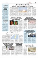 Kashmir Age 30 July 2022_page-0007