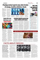 Kashmir Age 30 July 2022_page-0008