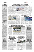 Kashmir Age 30 July 2022_page-0009
