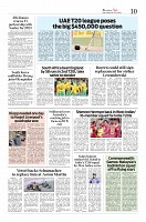 Kashmir Age 30 July 2022_page-0010