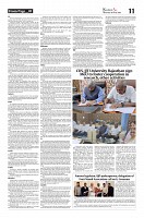 Kashmir Age 30 July 2022_page-0011