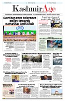 Kashmir Age 31 July 2022_page-0001