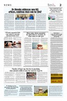 Kashmir Age 31 July 2022_page-0002