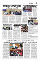 Kashmir Age 31 July 2022_page-0003