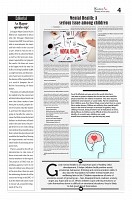 Kashmir Age 31 July 2022_page-0004