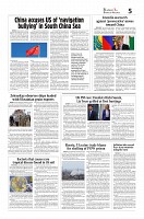 Kashmir Age 31 July 2022_page-0005