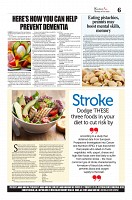 Kashmir Age 31 July 2022_page-0006