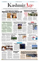 Kashmir Age 04 August 2022_page-0001