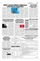Kashmir Age 04 August 2022_page-0002