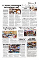 Kashmir Age 04 August 2022_page-0003