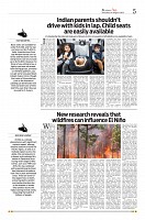 Kashmir Age 04 August 2022_page-0005