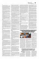 Kashmir Age 04 August 2022_page-0007