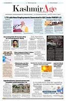 Kashmir Age 05 August 2022_page-0001