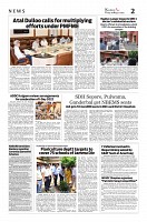 Kashmir Age 05 August 2022_page-0002
