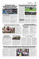 Kashmir Age 05 August 2022_page-0003