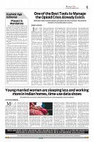 Kashmir Age 05 August 2022_page-0004