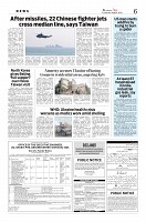 Kashmir Age 05 August 2022_page-0006