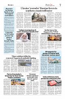 Kashmir Age 05 August 2022_page-0007
