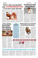 Kashmir Age 05 August 2022_page-0008