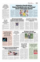 Kashmir Age 05 August 2022_page-0010