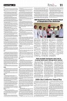 Kashmir Age 05 August 2022_page-0011