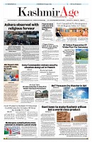 Kashmir Age 10 August 2022_page-0001