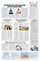 Kashmir Age 10 August 2022_page-0002